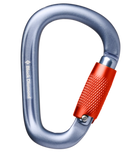 Pearlock Twistlock Carabiner