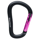 RockLock Magnetron Carabiner