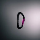 RockLock Magnetron Carabiner