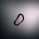 RockLock Magnetron Carabiner