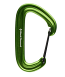 Litewire Carabiner