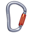 RockLock Twistlock Carabiner
