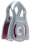 Tethys Pro Pulley