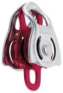 Dryad Pro Pulley