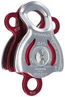 Janus Pro Pulley