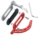 Kilo - Tools Carabiner