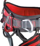 Kilo - Tools Carabiner