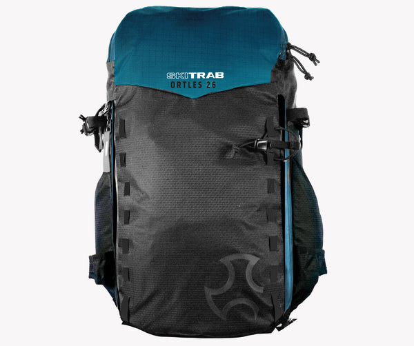 Ortles II 26L Backpack