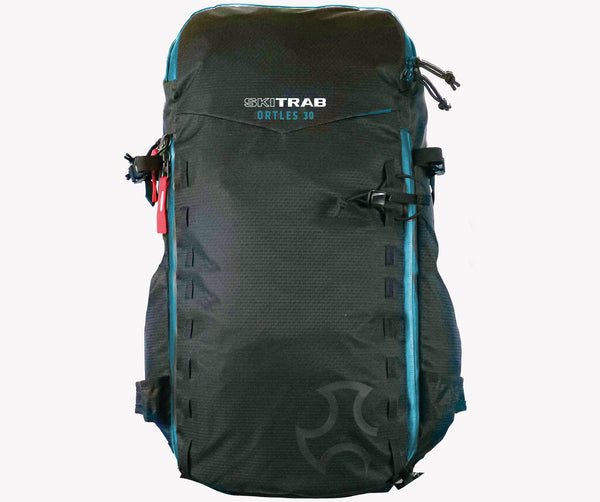 Ortles II 30L Backpack