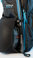 Ortles II 30L Backpack