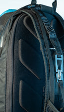 Ortles II 30L Backpack