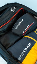 Ortles II 30L Backpack