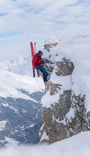 Ortles II 30L Backpack