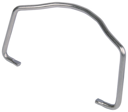 Blade Runner / Alpinist / Ascent Automatic Toe Bails