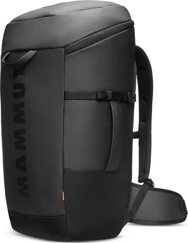 Neon 45L Backpack
