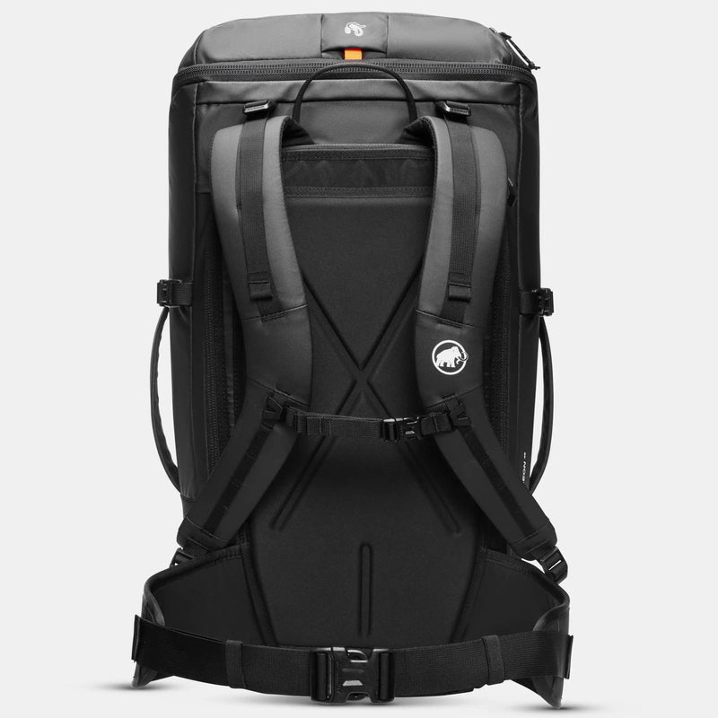 Neon 45L Backpack