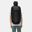 Neon 45L Backpack