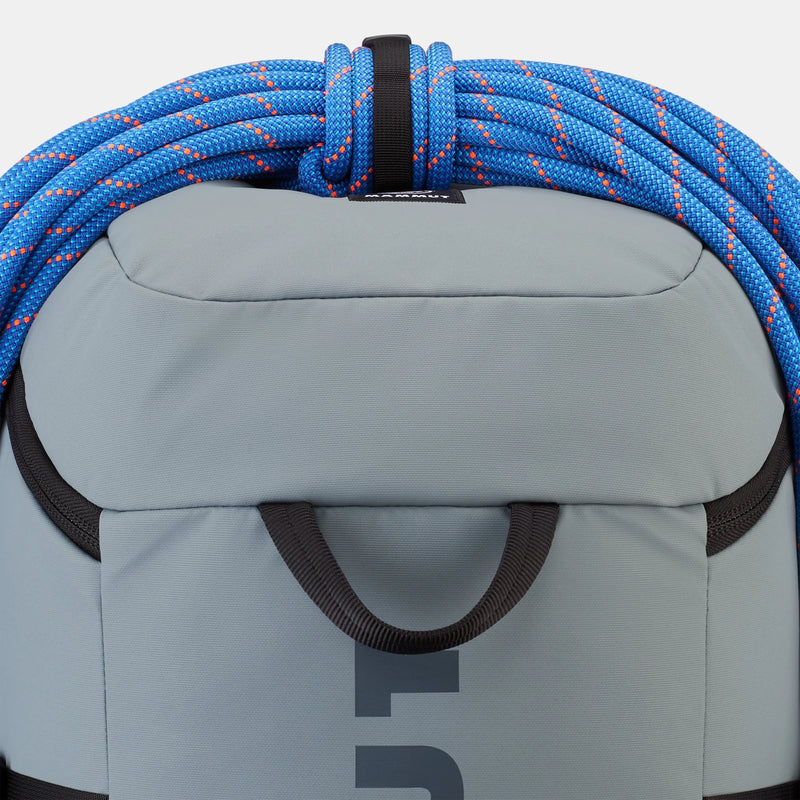 Neon 45L Backpack