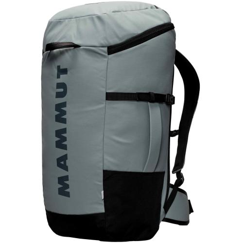 Neon 45L Backpack