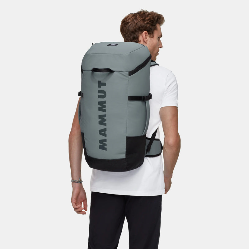 Neon 45L Backpack