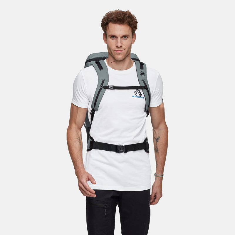 Neon 45L Backpack
