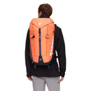 Trion 38L Backpack
