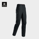 9a Straight Pants Men