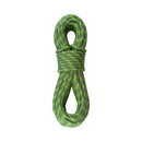 VR9 9.8mm Climbing Rope 50m