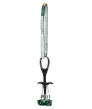 C4 Extendable Sling Camalot