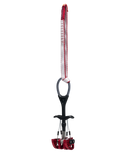 C4 Extendable Sling Camalot