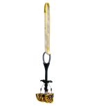 C4 Extendable Sling Camalot