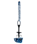 C4 Extendable Sling Camalot