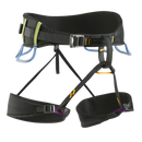 Movement Light Harness