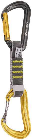 Dyon Express KS Mixed Quickdraw (Past Season) - Pack of 13