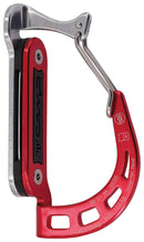 Kilo - Tools Carabiner