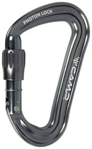 Photon Lock Carabiner