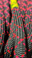 8,9mm Master Pro Complete Shield Dry Rope 70m