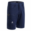 9a Climbing Shorts - Men