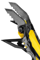 G15 LT Front Parts