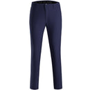 9a Classic Rock Climbing Pants - Women