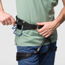 Movement Light Harness