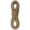 VR9 9.8mm Climbing Rope 70m