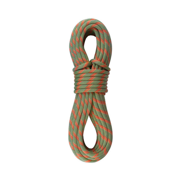 VR9 9.8mm Climbing Rope 70m