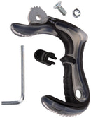 X-Dream Handle (past season)