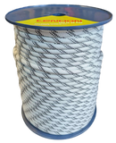 10,5mm Static Rope - per meter