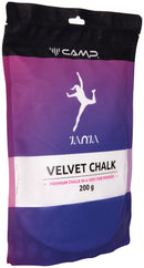 Velvet Chalk Janja 200g