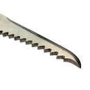 Morpho HD Tool (Yellow)