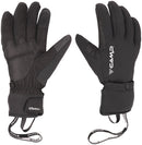 G Pure Warm Winter Gloves (past season)