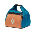 Mondito Chalk Pot (past season)