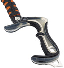 X-Dream Alpine Ice Tool (past season)